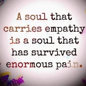 Meet your Posher, Alecia